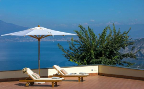 Villa Claudia
